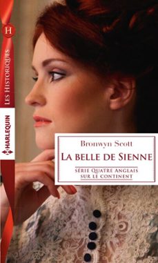 -bronwyn scott-9782280365550