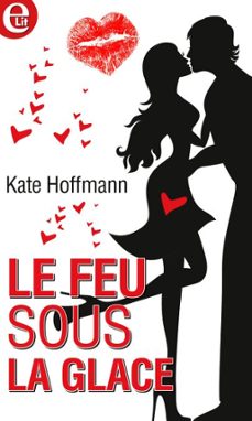 -kate hoffmann-9782280390750
