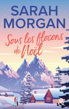 -sarah morgan-9782280600750