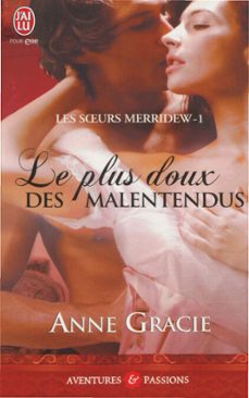 -anne gracie-9782290060650