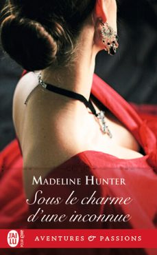 -madeline hunter-9782290205150