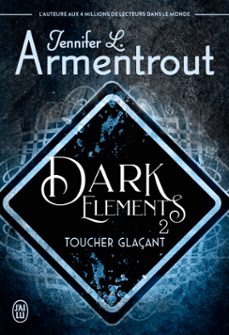 -jennifer l. armentrout-9782290209950