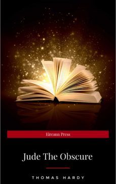 jude the obscure (ebook)-thomas hardy-9782291034650