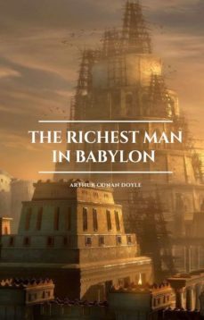 the richest man in babylon (ebook)-george s. clason-9782291067450
