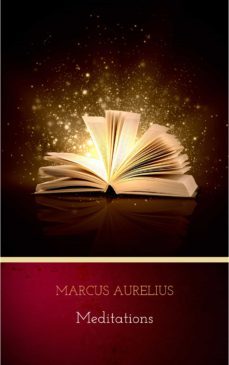 meditations (ebook)-9782291072850