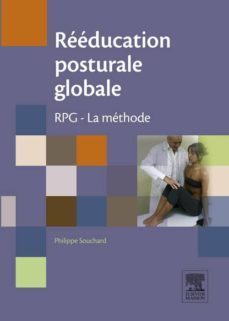 -philippe souchard-9782294722950