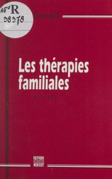 -alain heril-9782307174950