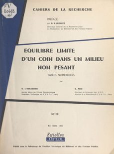 -élie absi-robert l'herminier-9782307486350