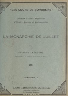 -georges lefebvre-9782307499350