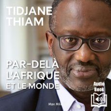 -tidjane thiam-9782315029150