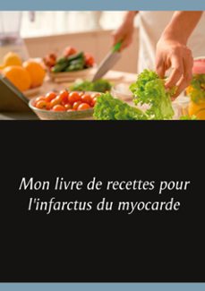 -cedric menard-9782322267750