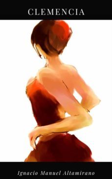 clemencia (ebook)-ignacio manuel altamirano-9782322449750