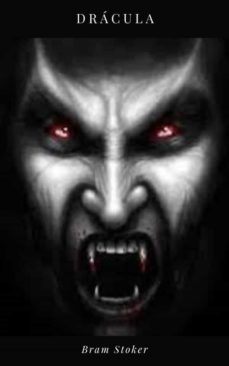 dracula (ebook)-bram stoker-9782322462650