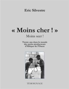 "moins cher !" (moins seer) (ebook)-9782322498550