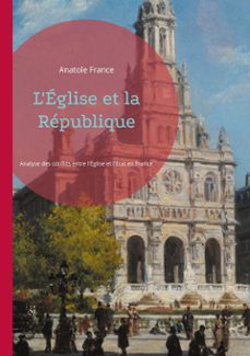 -anatole france-9782322514250