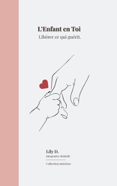 l'enfant en toi (ebook)-lily d.-9782322609550