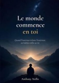 -anthony aiello-9782322675050