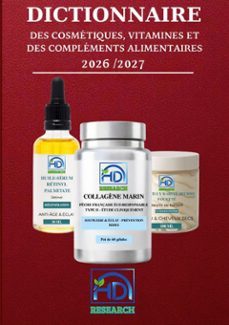 -henry duval-9782322817450
