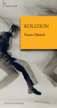 -nasser djemaï-9782330197650