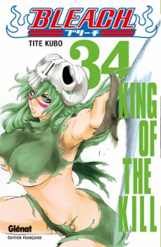 -tite kubo-9782331023750