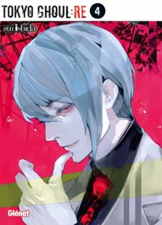 -sui ishida-9782331034350
