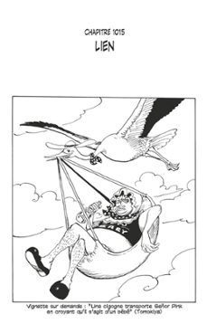 -eiichiro oda-9782331066450