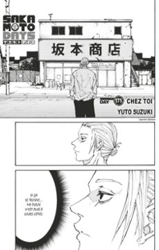 -yuto suzuki-9782331081750