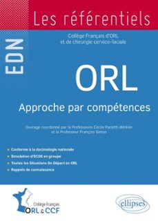 orl – approche par compétences (ebook)-9782340117150