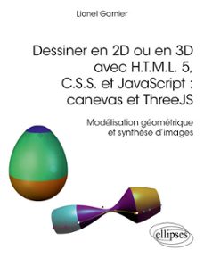 -9782340121850