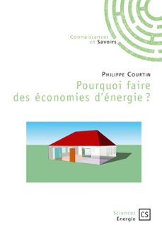 -philippe courtin-9782342050950