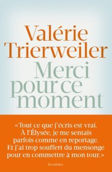 merci pour ce moment-9782352043850