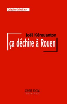 -joël kerouanton-9782353713950