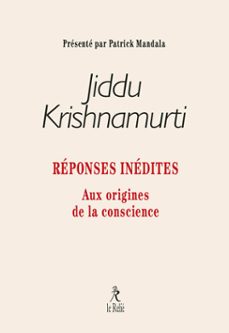 -jiddu krishnamurti-9782354903350