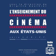 -brigitte gauthier-9782355394850