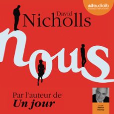 -david nicholls-9782356419750