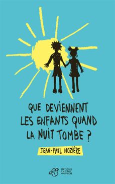 -jean paul noziere-9782364742550