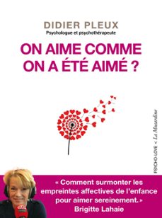 -didier pleux-9782364908550