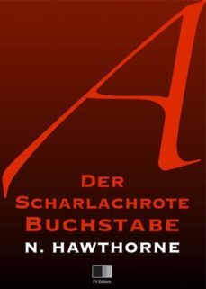 -nathaniel hawthorne-9782366686050