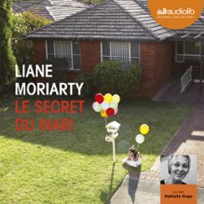 -liane moriarty-9782367623450