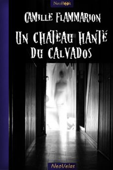 -camille flammarion-9782368860250