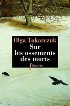 sur les ossements des morts-9782369141150