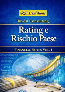 rating e rischio paese (ebook)-9782372975650