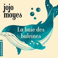 -jojo moyes-9782374344850