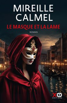 -mireille calmel-9782374488950