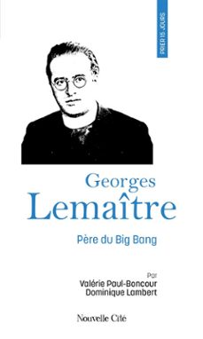 -valérie paul-boncour-dominique lambert-9782375826850