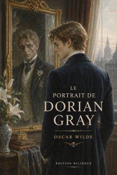 -oscar wilde-9782376811350