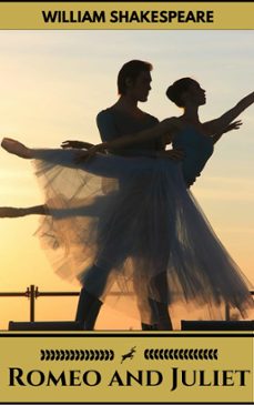 romeo and juliet (ebook)-9782377875450