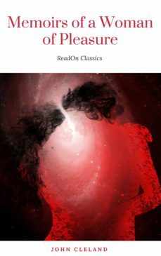 fanny hill: memoirs of a woman of pleasure (ebook)-john cleland-9782377938650
