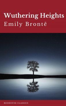 wuthering heights (ebook)-emily bronte-emily bronte-9782378078850