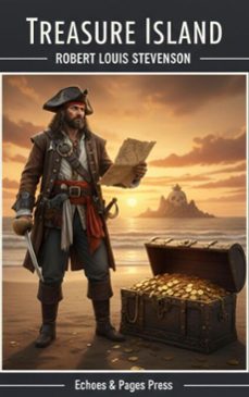 treasure island (ebook)-robert louis stevenson-9782379262050